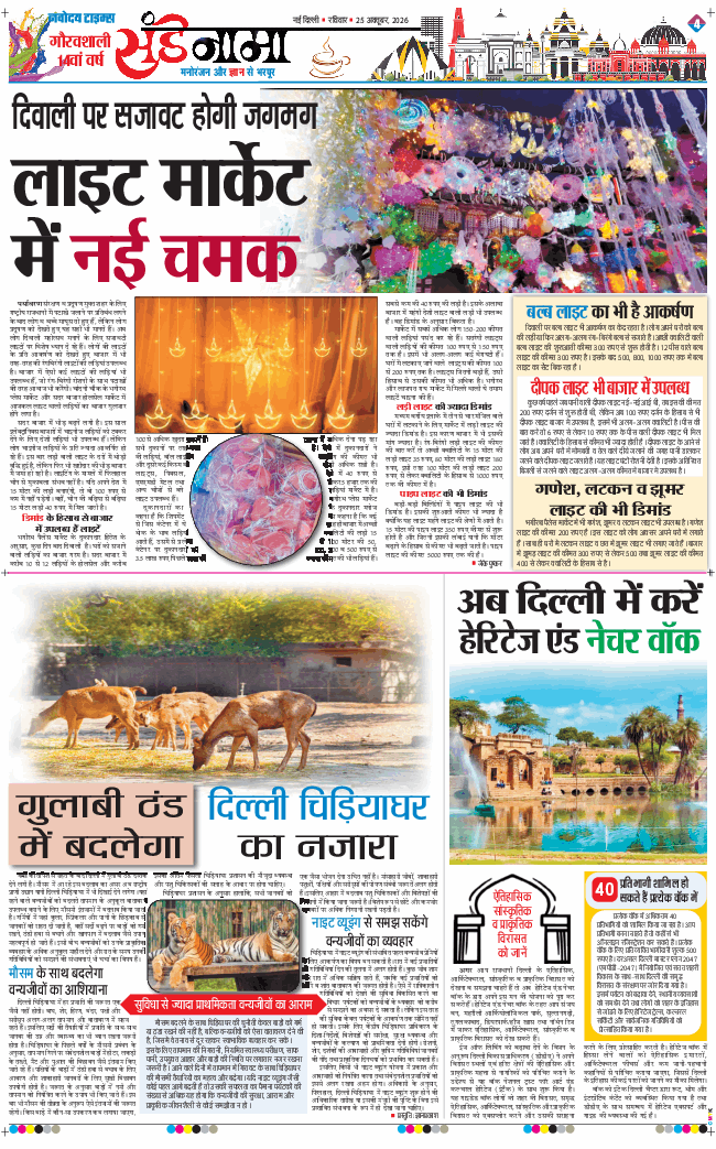 Magazine 2026-10-25
