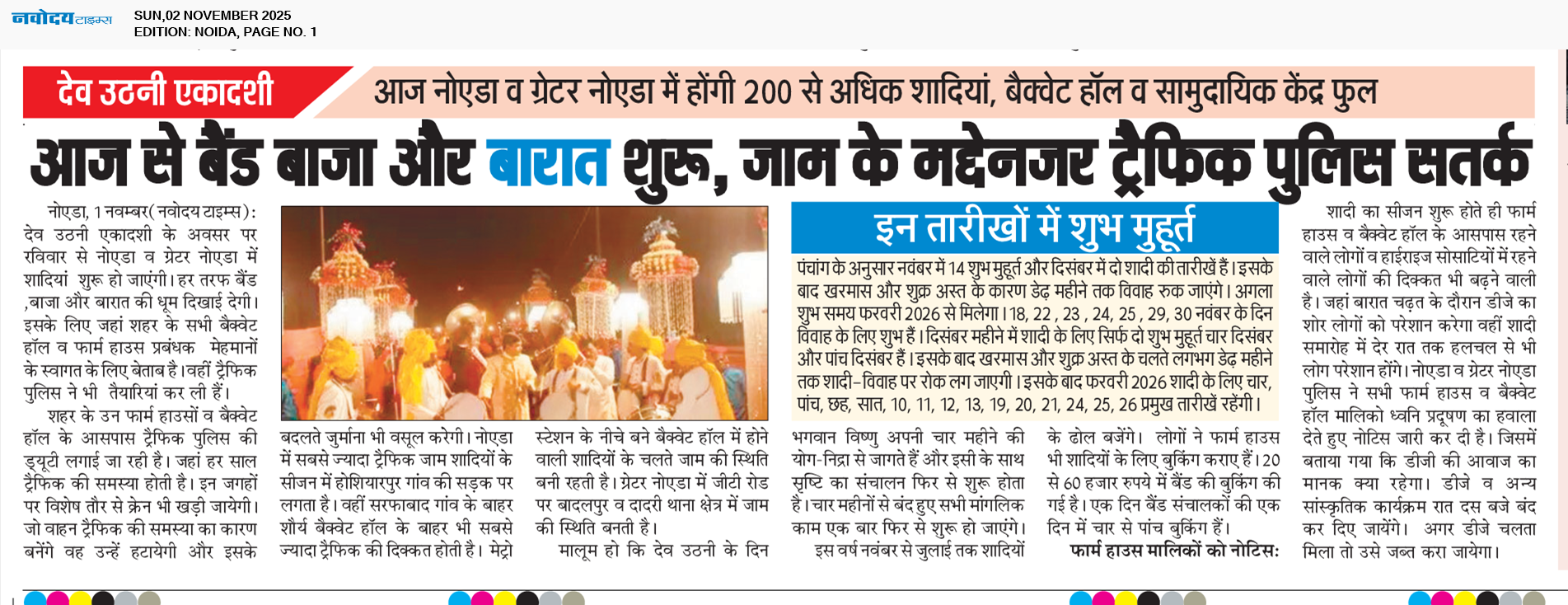 Noida 11/2/2025 12:00:00 AM