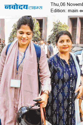 Main Edition 11/6/2025 12:00:00 AM