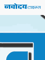 Main Edition 11/26/2025 12:00:00 AM