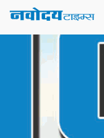 Main Edition 11/26/2025 12:00:00 AM